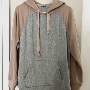 American Eagle Sweatshirt